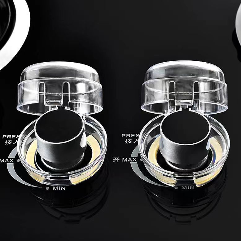 微信图片_202204181137516