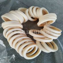 MC�����o�������r��/���ޙC��������ӹ������a������