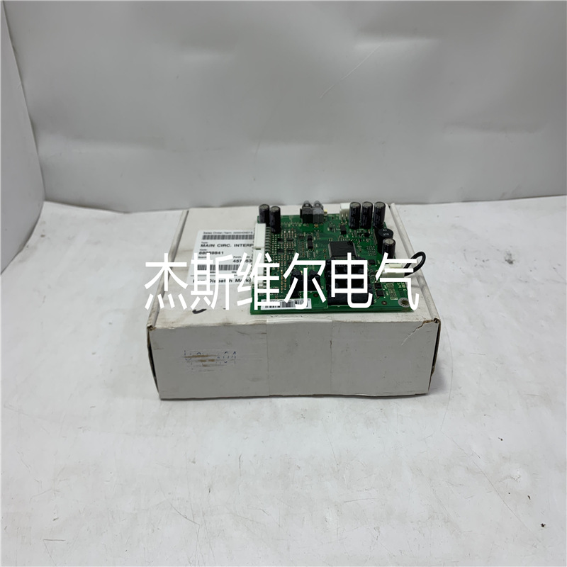 CDP312R PLC控制系统 开发票 欢迎来询