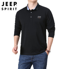 JEEP SPIRIT¿ʿLPoloI͸aпeT