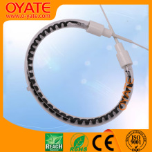 ���Y�t�ӟ�ܣ��z�Wӡˢ�ӟ�ܣ�̼�w�S늟�ܣ�C��늟�ܸߜع�