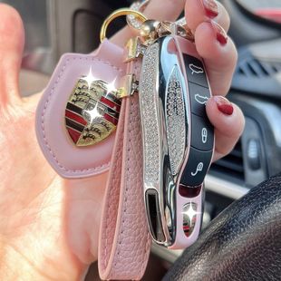 �m�ñ��r���荿�����÷��macan����911耳ך�Ů���װ�4Sԭ�S��؛