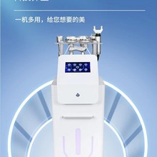 16D����x���j��ͨ�ι޹�������8D5D�B���x������Ժ������ͨ��