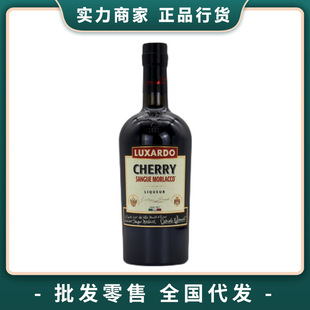 ·�_��t�������ɾ�LUXARDO���ƾƹ���750ml�{�� �����M�����