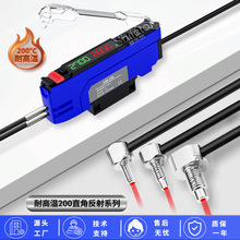 �͸ߜ�200�� ���w������ֱ�Ƿ���M3M4M6PUT���z�o�� ʯӢ�����wо