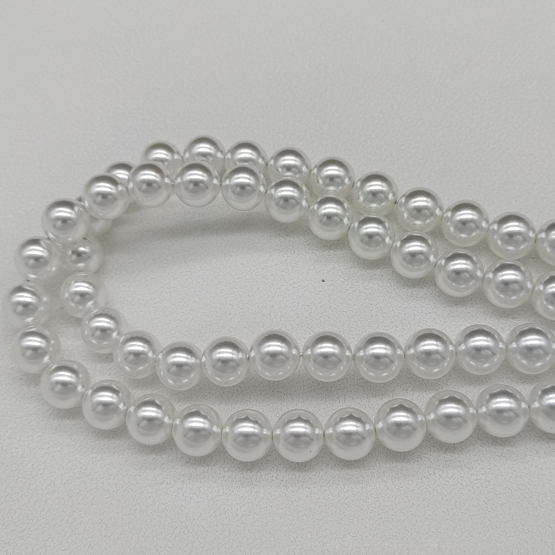 O1CN01vS4oW124ETRKJ7js7_!!2211