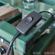 �¿�ë���u���C��늄��@���C늄�ë���{��ë���@���C����ɺ���q