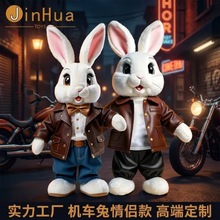 ��Ʒ�|ë�q���ӹ��ж��ƙC܇�L����Ħ��܇��H��ż��܇���ޔ[��