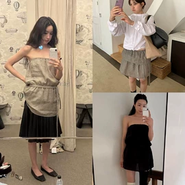 时尚休闲套装;女式T恤;女式衬衫