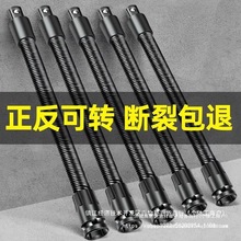 늄Ӱ����f���B�ӗUܛ�D�Q�^���f��ܛ�܏��ɹ���Ͳ���L�B�ӹ����^