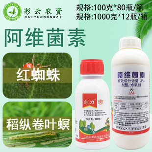 ����3%���S����ˮ�鄩ˮ�����v���~�����٘�t֩���rș���x������