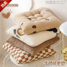 ���|�Ή|ƨ�ɉ|��W��ţ�̽q�Ӻ��ʽ̎�����ë�q�k�������|