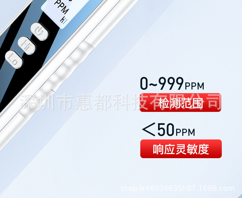 4E39B6E4-3203-43A0-B8A5-BD74CC