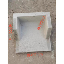 ����ˮ�����S��ֱ�N����ˮ���·����������ˮ��������ˮ��ˮ