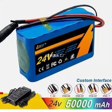 18650늳6S2P24V50Ah늄܇܇/늄/x늳ؽM