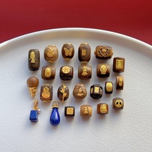 s925�ŷ����y�������ʯ����ľ�o���������J����Ͱ���D�\��