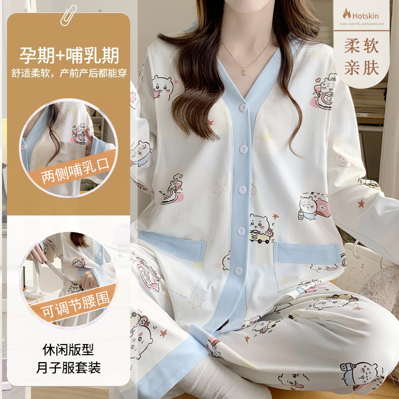 A6031 자동차 샤오바