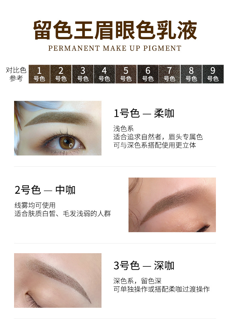 O1CN0175ekp428lE5VV8rHE_!!3896