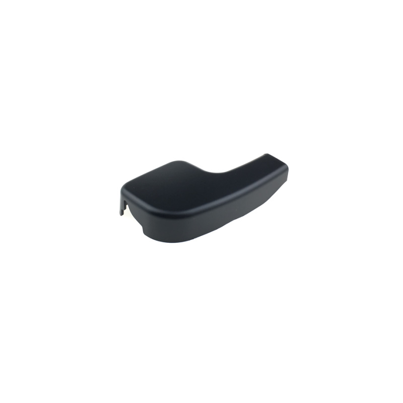 Bmw, cover, E90, E91, E92, E93, clips included