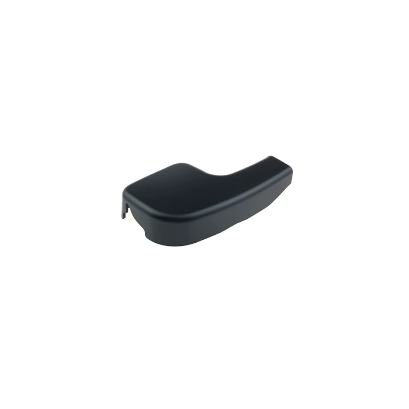 Bmw, cover, E90, E91, E92, E93, clips included