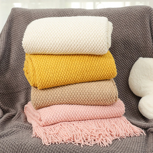 ᘿβ̺ﶬkɳl˯Сw̺pë̺blanket