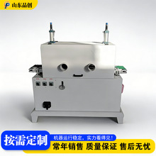 ����ֱ����׼ɰ��ӹ��O�� 4-Side Wood Sander ľ������ɰ��C