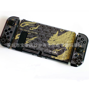 SWITCH�������o���ɷŵ��� switch���w5�����⚤���Α����}