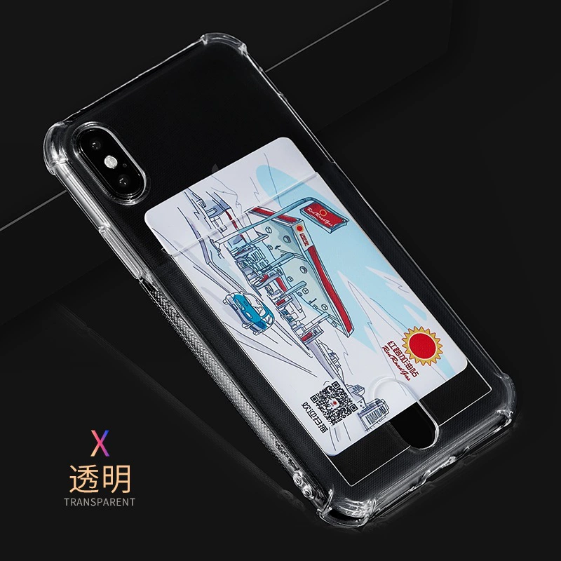 Apple, защитные угловые крышки, iPhone 15, чехол для телефона, совместимый линза, iPhone16 Pro, мобильный телефон, защита от падения, iphone