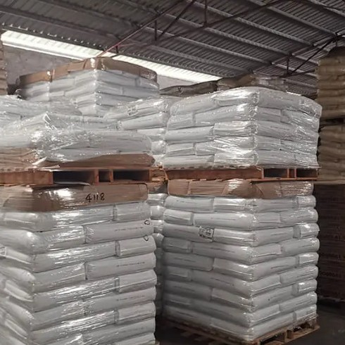 PA6意大利Taro Plast B280G3MT5  B280G6Y0  B280G2X2  B280G4X2