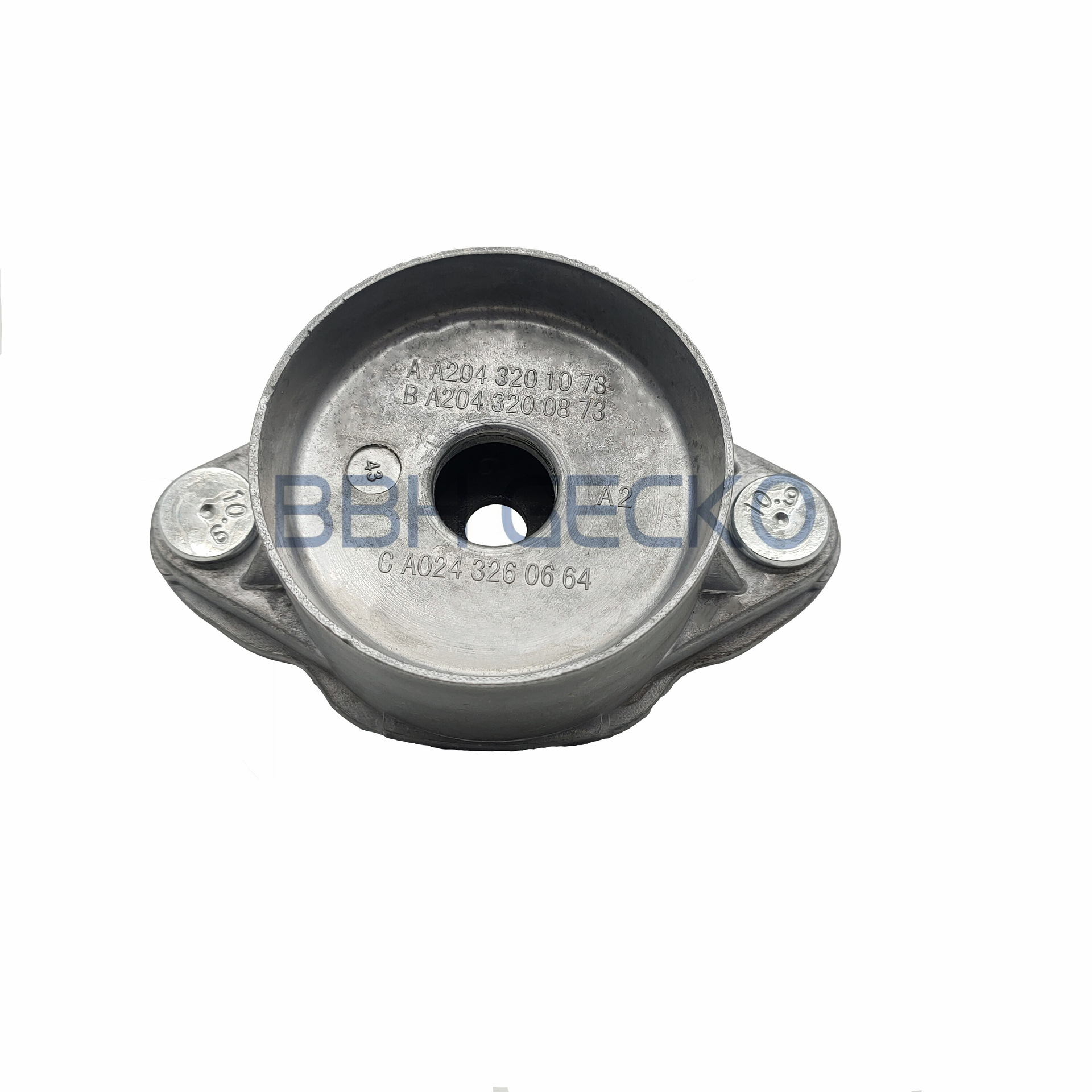 2043200873 2043201073 2043200