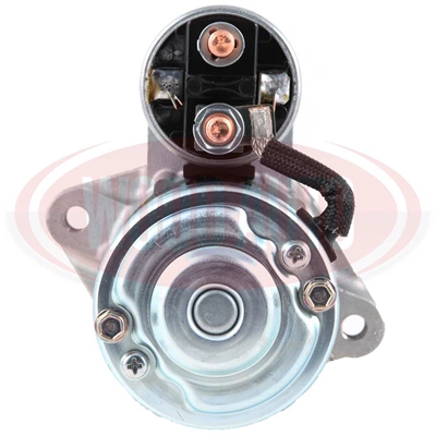 Starter and accessories 185086370 starter PERKINS