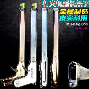 ��Ʒ�����b���C�c����ú�������N���c�𘌷��}�_����c��U