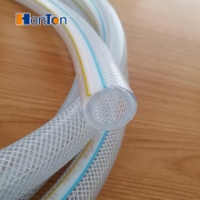 ɽ�H�aͨ���O������ܛ���͸߉�PVC�w�S��������ܛ�����Ϲ�ˮ��