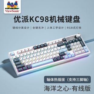 ����KC98�Cе�I�P102�I�о��I�P늸��Α��k��USBͨ�ß��ο��ƻ�