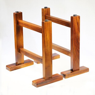 �W���ͻ���ľ���֧���������_֧���_ľ�|�����_��ԭľ����