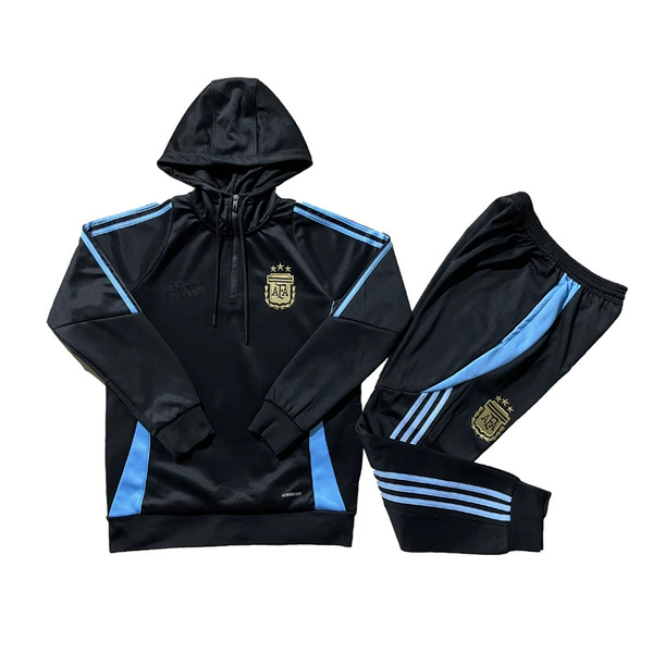 2 Argentina