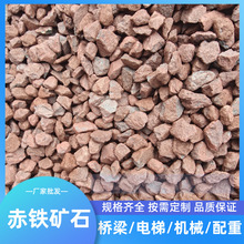 ���F�Vұ���T����ˮ̎�����վ��ݗ���ó��F�Vʯ��ݙCе�����F�V