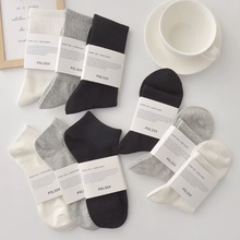 ��ɫ�m��Ů��Ͳ���m�ļ�����ins����ɫ�\���ж��m������m�LͲ�m