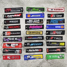 �V�ݬF؛��܇���ܸ��b�Ļ��̽����l����耳׿��������Q���N