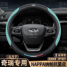 D0X�|�L�L��L7 E70 AX������GS�OAX7A60E60�O��Ƥ����P��