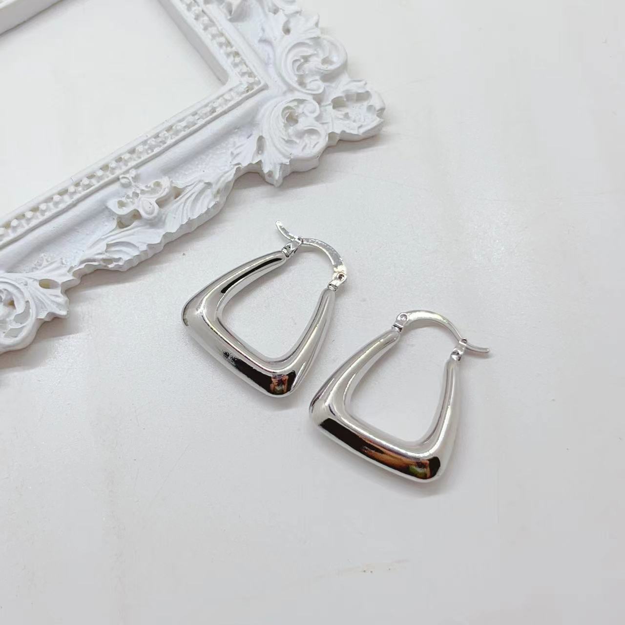 微信图片_20240528212612