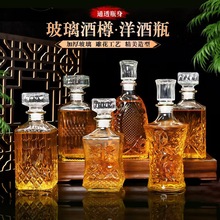 �t��ƿ���ƿ���R�d��ʿ�����Ѿ�ƿ͸�����Ʊ���ƿ���Q�����Ѿ���