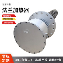 ӹƲP䓷mӟ ˮ偠t늼ӟܸɟӟ