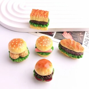 ����h����֬��� ʳ��DIY�����z�֙C������ ��������l�A耳׿�