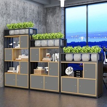 �k���Ҹ���������Fˇ���L�b��p�氫�������λ�ړ�����չʾ��