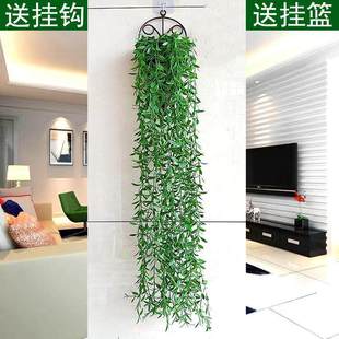 ���~�ٱڒ�ֲ�����Ͽ͏d�����b��@�ٗl�ٻ��҃Ȓ������