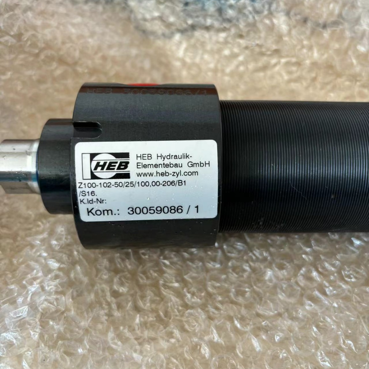 2024-05-15 10:36:29.jpg