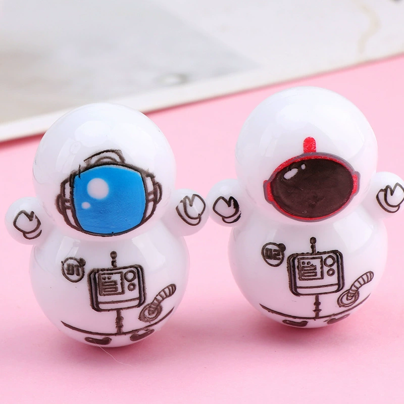  Cartoon small roly-poly doll, toy for leisure, pinguin, Birthday gift, nostalgia, wholesale