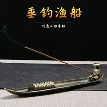 2025����ʽ�͹źϽ������t�O�̴�ូ����҃Ȕ[��ȼ��Ѭ��t���