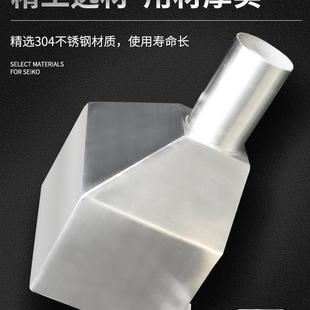 304���P���ˮ�����ŷ���©ˮ��pvc��ˮ�ܶ���ˮ©����ˮ�����¿�